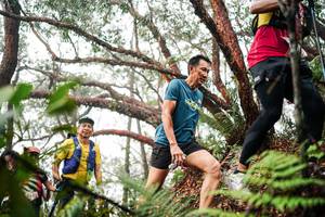 BIB: 
                            <button type="button" onclick="openModal(26299988)" class="btn btn-primary btn-sm float-right btn-popup" data-toggle="modal" data-target=".modal-high-quality">
                        <i class="fas fa-shopping-cart"></i> Add to Cart
                    </button>
                                            <button type="button" onclick="isThisMe(26299988, true)" class="btn btn-success btn-sm float-right btn-popup btn-isme hidden" data-toggle="tooltip" data-placement="bottom" title="นี่คือรูปของคุณใช่ไหม คลิกที่นี่เพื่อเอาเข้าอัลบั้ม">
                        <i class="fas fa-plus"></i> Add to album
                    </button>
                    <button type="button" onclick="isThisMe(26299988, false)" class="btn btn-warning btn-sm float-right btn-popup btn-isnotme hidden">
                        <i class="fas fa-ban"></i> Remove from album
                    </button>